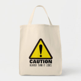 Ouderschap waarheden | Grappige mama's tas