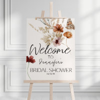 Ouderwetse Kleine Bloemige Elegante Bloesems Bruil