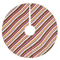 Ouderwetse Snoepjes strepen