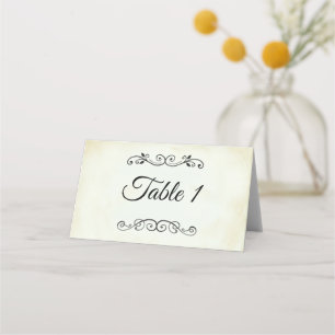 ouderwetse Westerne stijl-weddenschappen