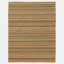 Oudgrieks geometrisch patroon