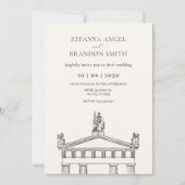 Oudgrieks kaart (Voorkant)