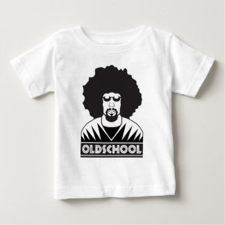 Oudschool