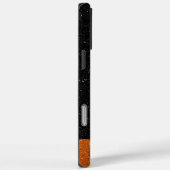 Oudste dochter Trendy leven van een dochter Grappi Case-Mate iPhone Case (Achterkant / Rechts)