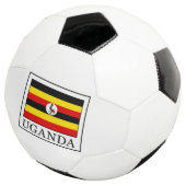 Ouganda (3/4)