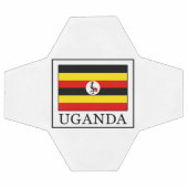Ouganda (Plat)