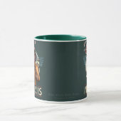 Oui ! C'EST tasse d'études spatiales (Centre)