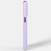 Oui en coque vous avez besoin du rappel oui vous p (Verso / Droite)