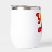 Oui Et Le Comédien Du Club De Comédie D'improvisat (Droite)