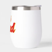 Oui Et Le Comédien Du Club De Comédie D'improvisat (Gauche)