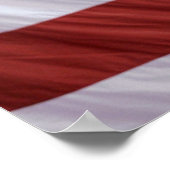 Oui, nous pouvons poster (Coin)