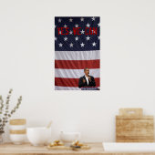 Oui, nous pouvons poster (Cuisine)