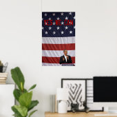 Oui, nous pouvons poster (Bureau à domicile)