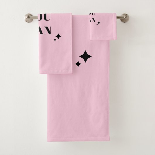 Oui Vous Pouvez Citer Inspirationnelle (En situation)