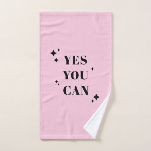 Oui Vous Pouvez Citer Inspirationnelle