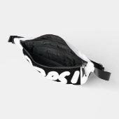 Oups ! Erro motivationnelle (Ouvrir)