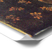 Our Lady of Czestochowa-Prints Poster (Hoek)