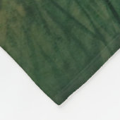 Our Lady of Fatima 1917 Fleece Deken (Hoek)