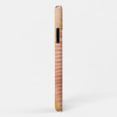 Our Lady of Guadalupe Custom IPHONE 11 HOESJE (Achterkant/rechts)