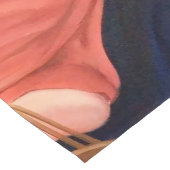 Our Lady of Perpetual Help Catholic Korte Tafelloper (Hoek)