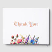 Our Love Shine Brighter Than The Moon  (Verso)