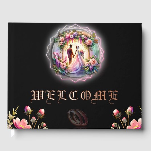 Our Love Shine Brighter Than The Moon  (Recto)