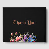 Our Love Shine Brighter Than The Moon  (Verso)