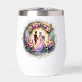 Our Love Shines Brighter Than The Moon Wedding (Avant)