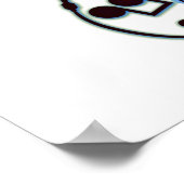 Our_Music Poster (Hoek)