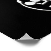 Our_Music Poster (Hoek)