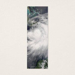 Ouragan Dennis