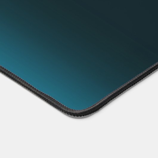 Ours bleu Kodiak (Coin)