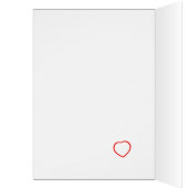 Ours cales Ballons d'anniversaire personnalisation (Intérieur (Gauche))