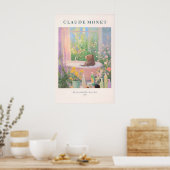 Ours Capricieux dans la Baignoire Impression d'Art (Cuisine)