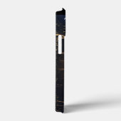 Ours dansants Samsung Galaxy S4 Coque Wildlife Art (Verso / Droite)