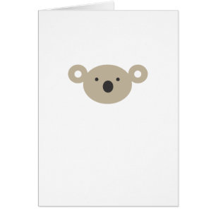 Ours de koala