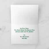 OURS DE KOALA MIGNON DANS LA CARTE DE (Intérieur)