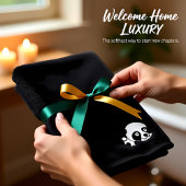 Ours de panda adorable