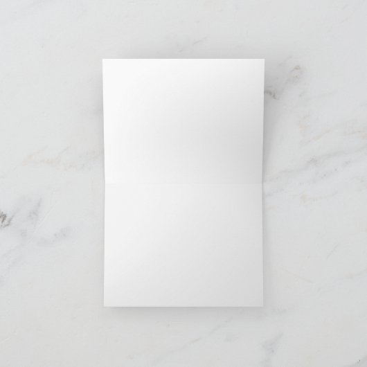 Ours De Panda Dans L'Arbre (Intérieur)