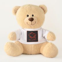 Promotion 2025 BLKBRD Nom Année Personnalisé