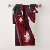 Ours Jingle (En situation)