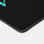 Ours Kodiak électrique (Coin)