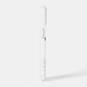 Ours nasal (Côté droit)