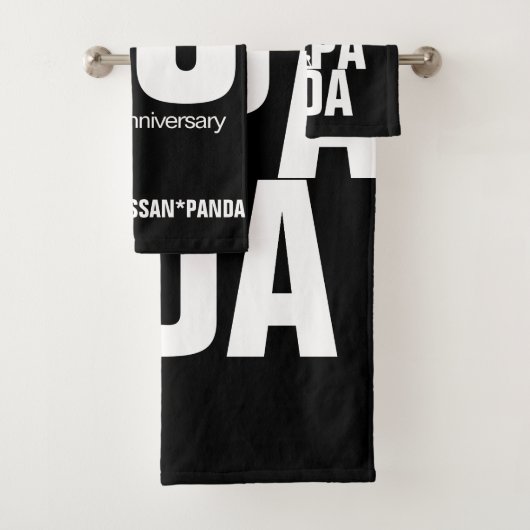 ours ossan (En situation)