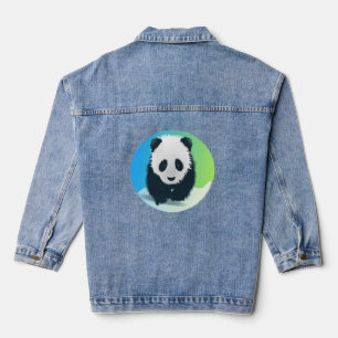 Ours Panda