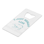 Ours polaire (Dos Angle)