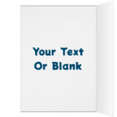 Ours polaire mignon et aurores boréales (Intérieur (Gauche))