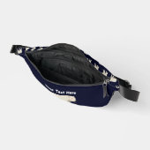 Ours polaire mou (Ouvrir)