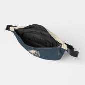 Ours sauvage classique/vintage (Ouvrir)