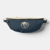 Ours sauvage classique/vintage (Poser)